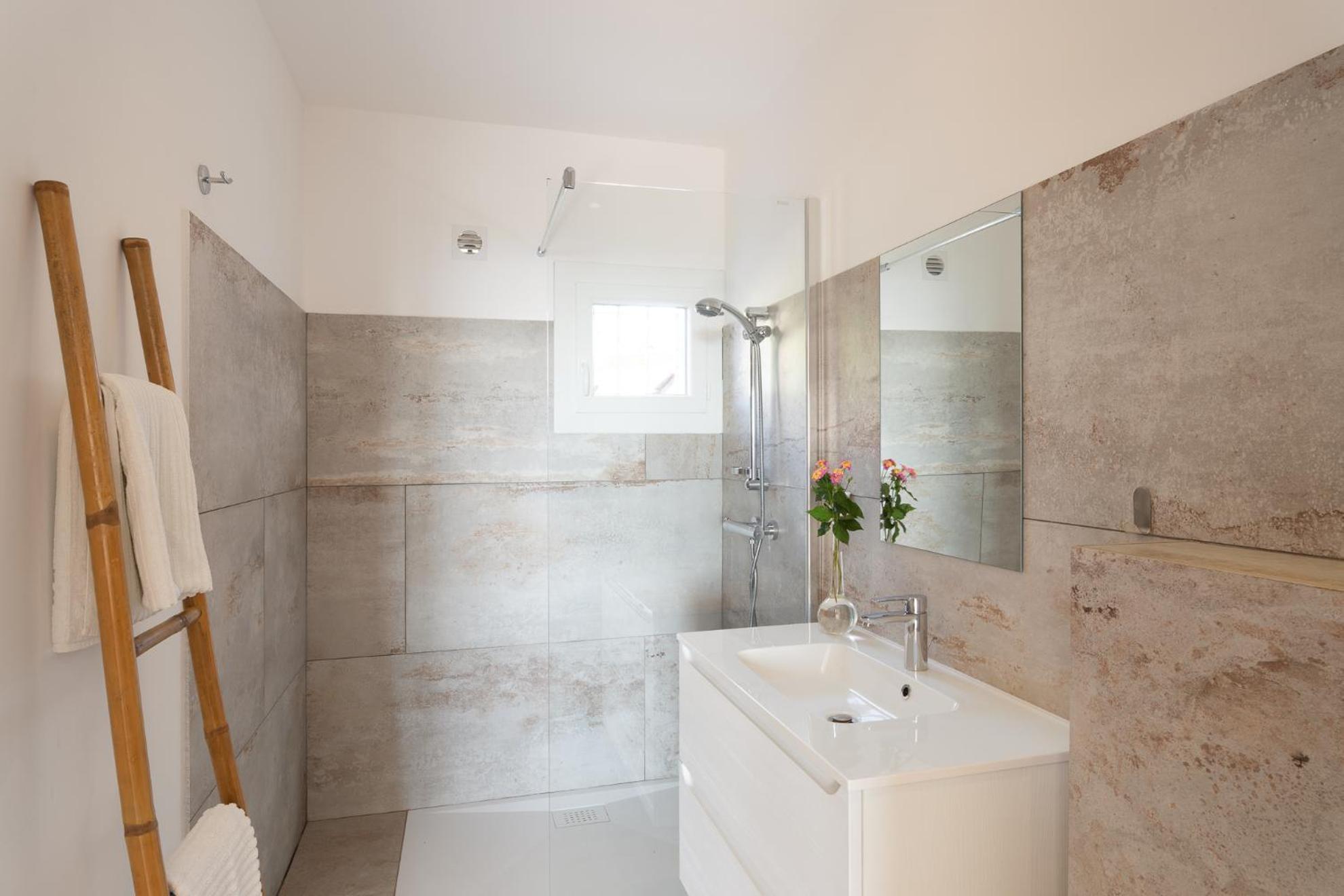 Costa Marina Apartment Porto-Vecchio  Exterior photo